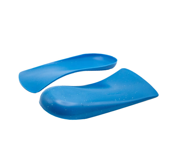 Products - Natural Foot Orthotics