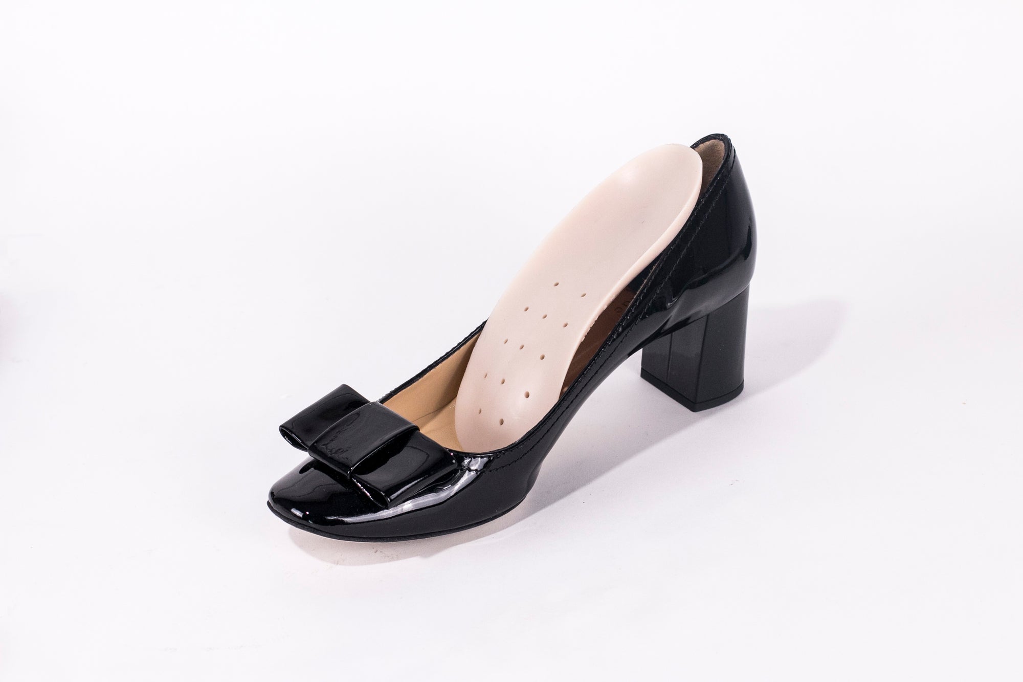 Heels For Women Party Wear | High Heel Sandal For Girls and Women | Stylish  Footwear